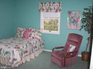 1802 Buck Harbor Road Pocomoke City, MD 21851 - Photo 5 of 6 Gallery Image 5