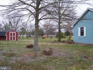 1802 Buck Harbor Road Pocomoke City, MD 21851 - Photo 6 of 6 Gallery Image 6