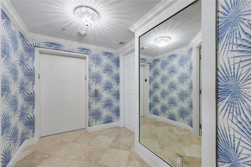 275 Indies Way, Unit 503 Naples, FL 34110 - Photo 4 of 49