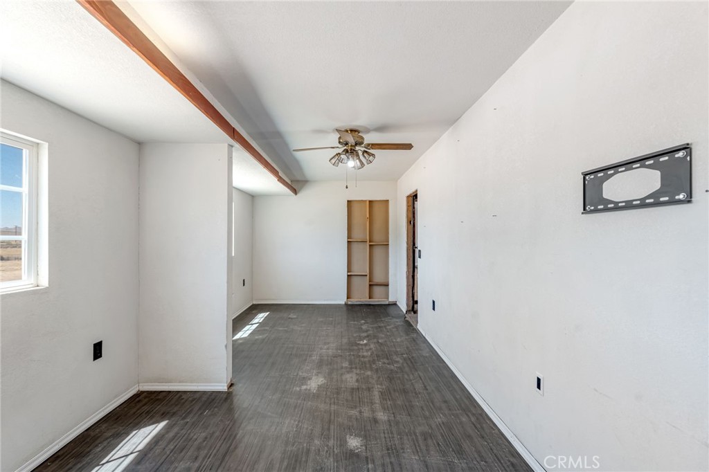 16050 Pawnee Road Apple Valley, CA 92307 - Photo 28 of 46