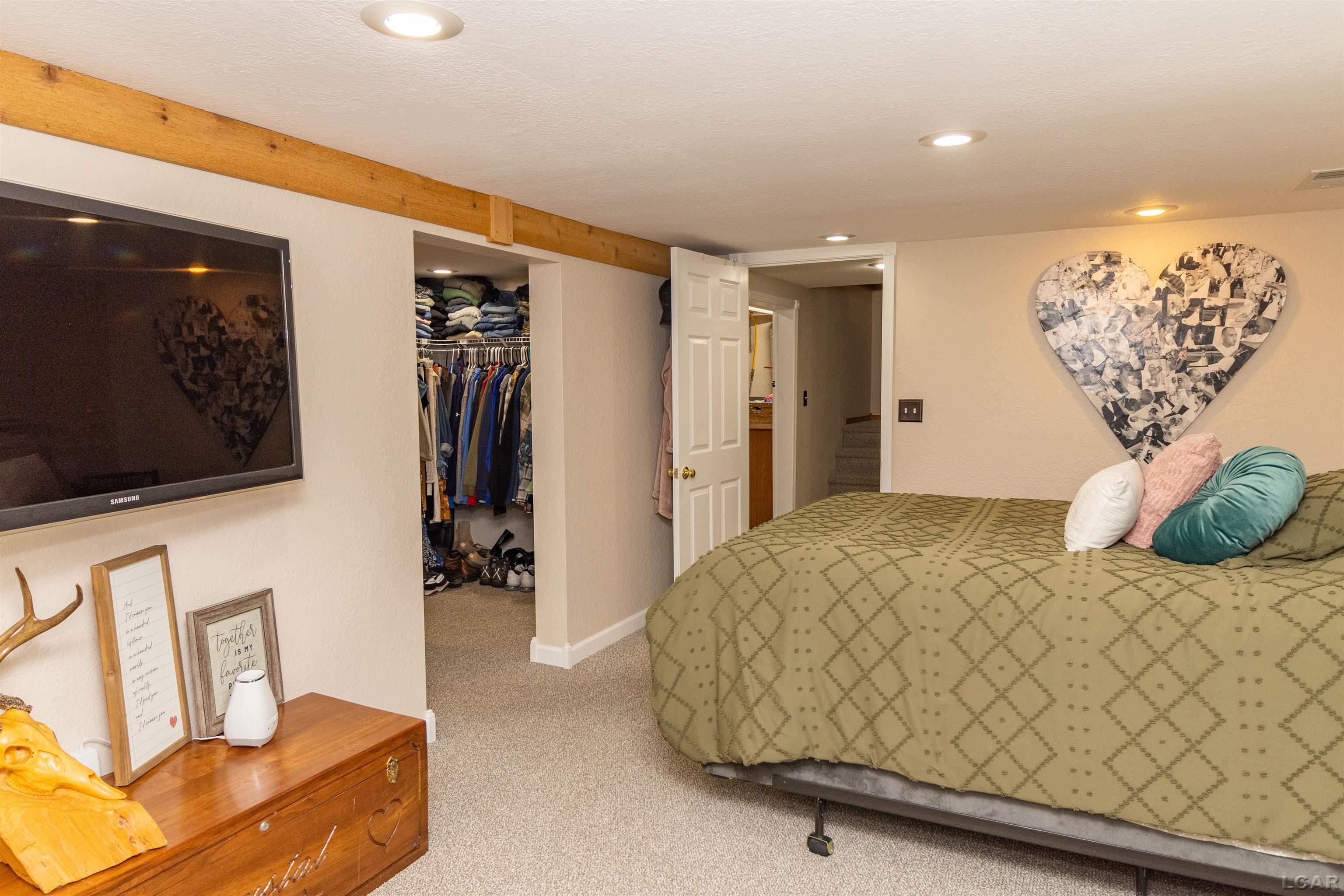 2816 Sharp Road Adrian, MI 49221 - Photo 23 of 58