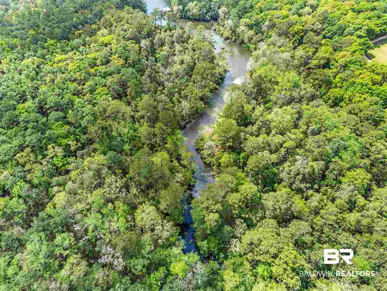 0 Pleasant View Lane Foley, AL 36535 - Photo 10 of 14