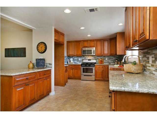 1512 Monte Mar Road Vista, CA 92084 - Photo 1 of 22