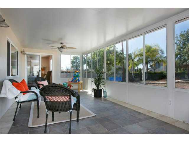 1512 Monte Mar Road Vista, CA 92084 - Photo 15 of 22