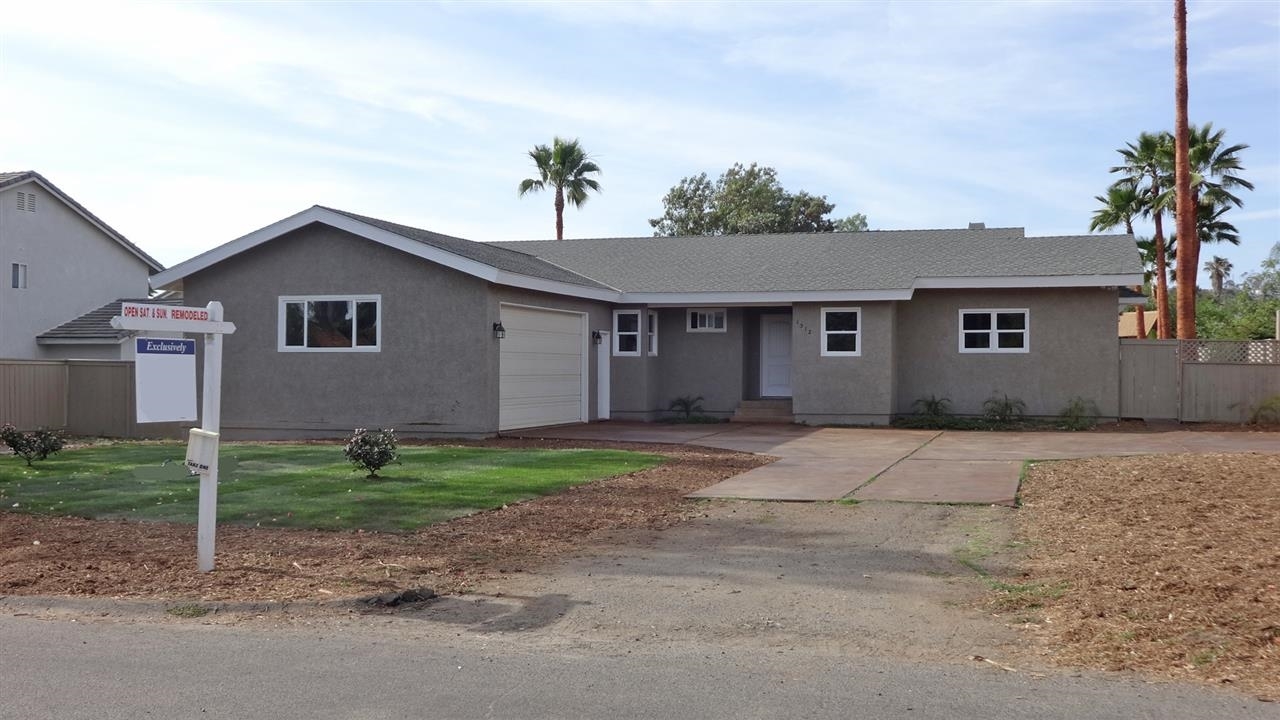 1512 Monte Mar Road Vista, CA 92084 - Photo 16 of 22