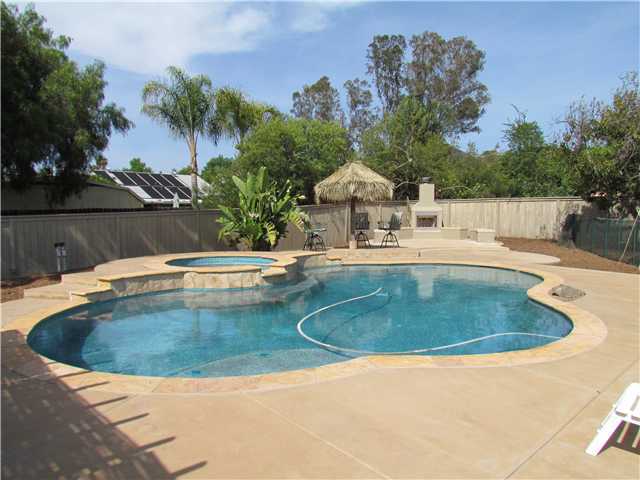 1512 Monte Mar Road Vista, CA 92084 - Photo 19 of 22