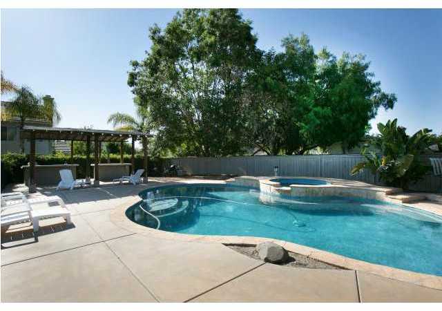 1512 Monte Mar Road Vista, CA 92084 - Photo 20 of 22