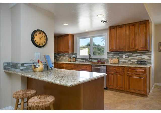 1512 Monte Mar Road Vista, CA 92084 - Photo 3 of 22