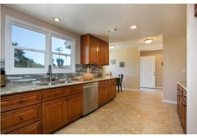 1512 Monte Mar Road Vista, CA 92084 - Photo 4 of 22
