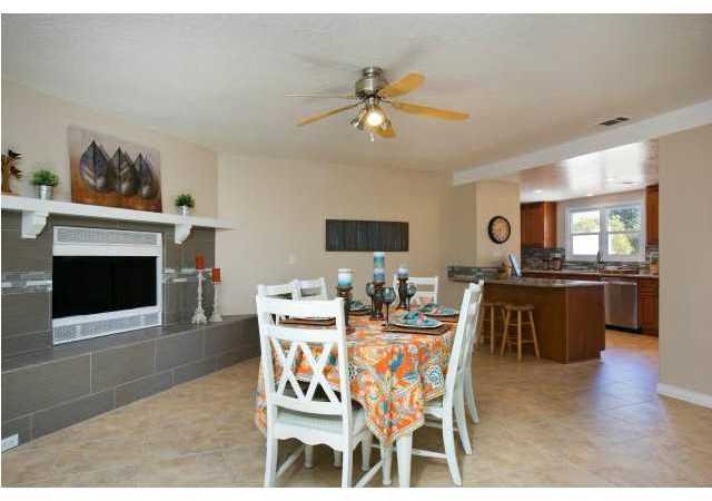 1512 Monte Mar Road Vista, CA 92084 - Photo 6 of 22