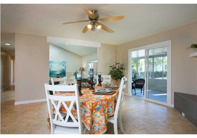 1512 Monte Mar Road Vista, CA 92084 - Photo 8 of 22
