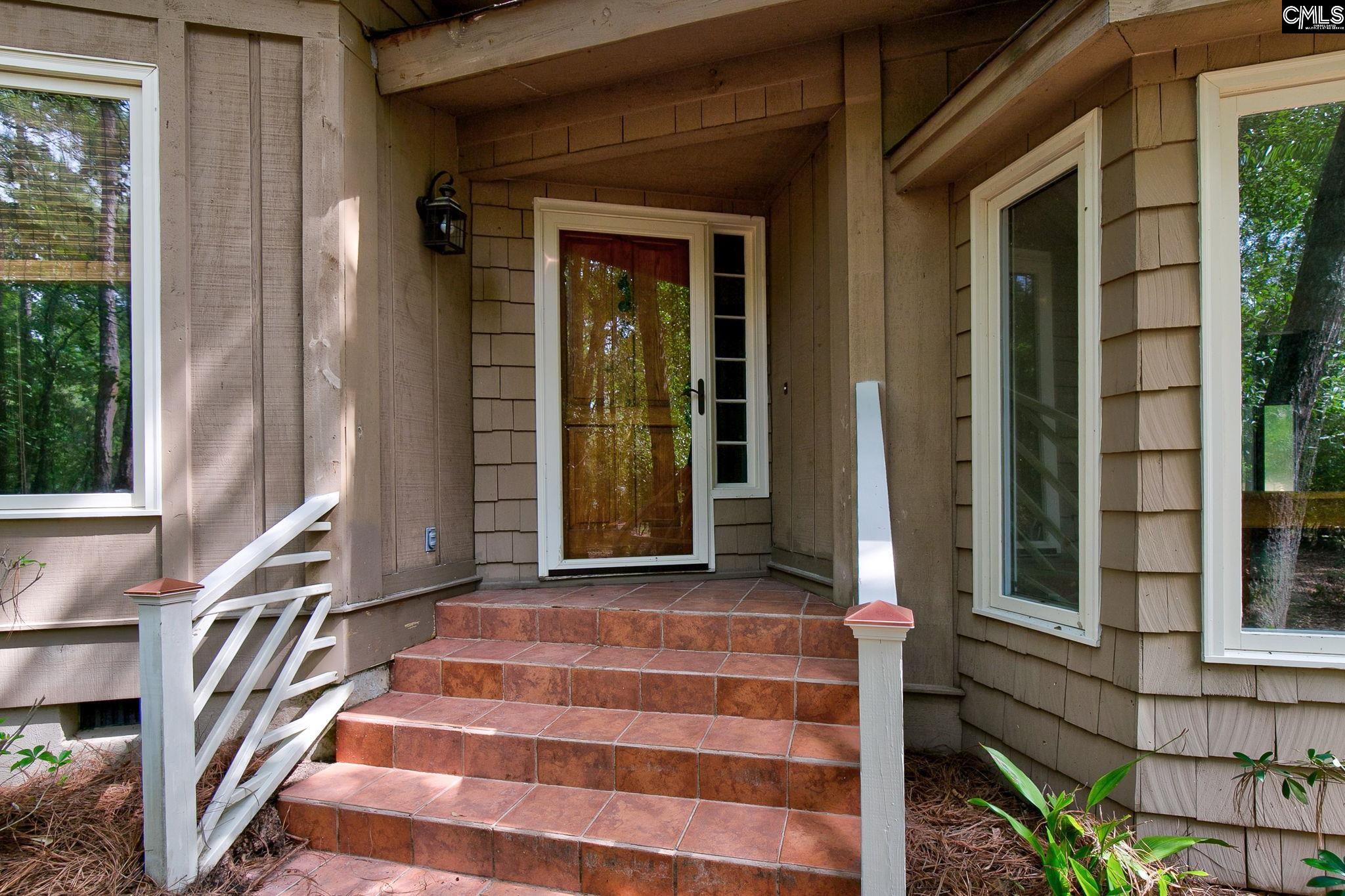 8 Cedar Place Camden, SC 29020 - Photo 4 of 47