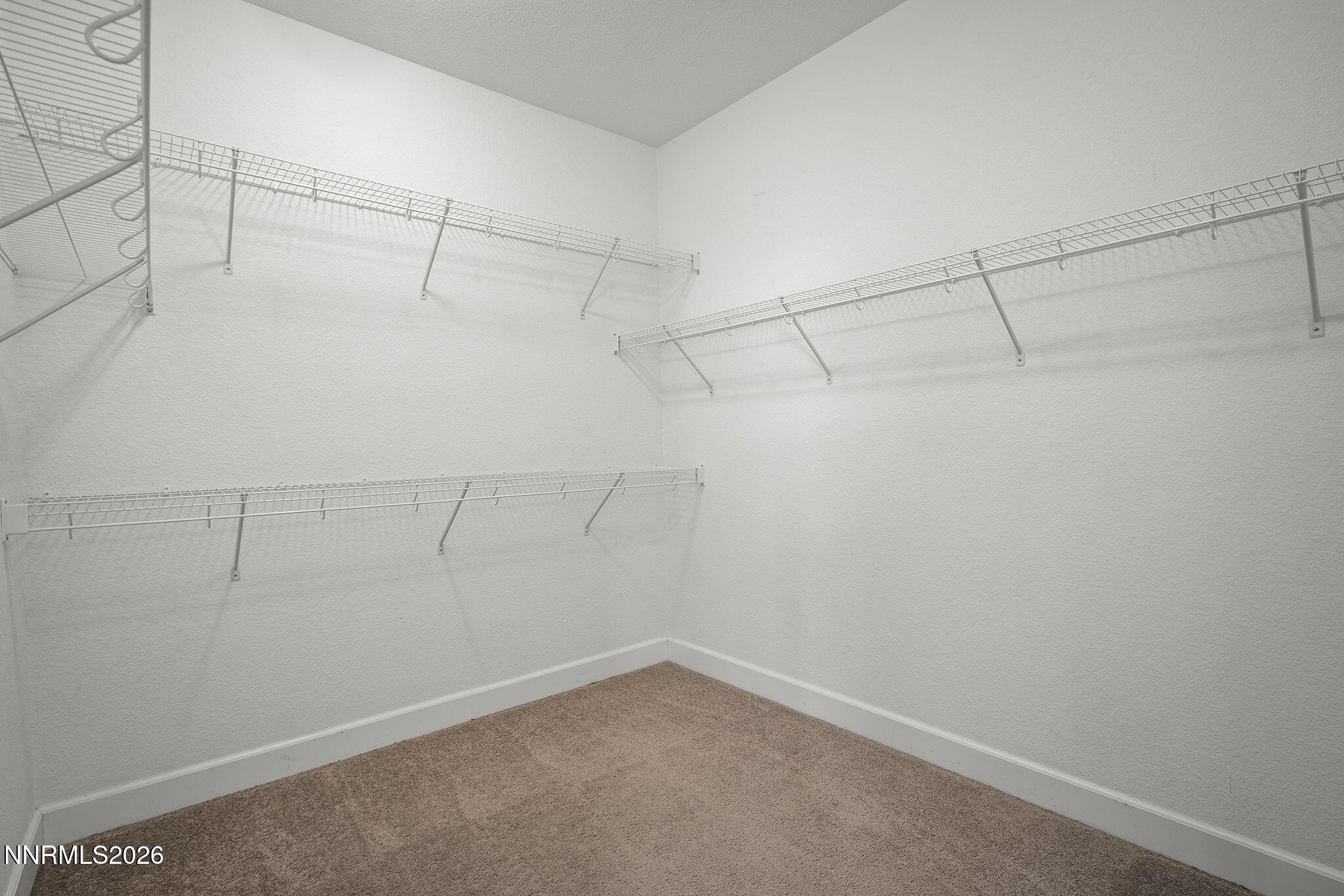 10380 Culiacan Pass Trail Reno, NV 89521 - Photo 27 of 57 27-web-or-mls-_DSC7266