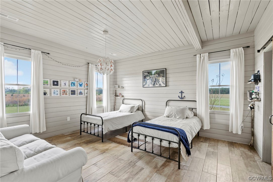 13340 Hanover Quarter Road Hanover, VA 23069 - Photo 36 of 50 Gallery Image 36