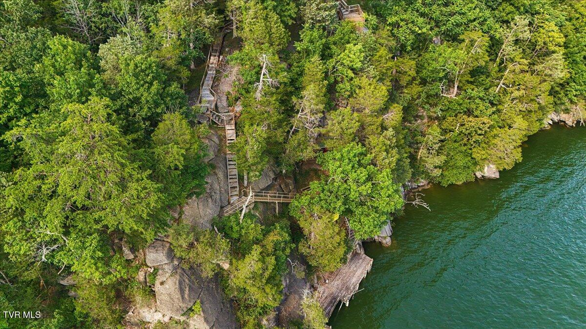 651 Rangewood Road Piney Flats, TN 37686 - Photo 101 of 184 057-004-DJI_20250726171421_0722_D