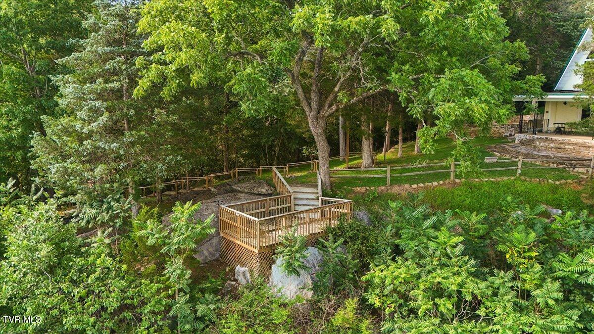 651 Rangewood Road Piney Flats, TN 37686 - Photo 102 of 184 058-005-DJI_20250726171542_0723_D