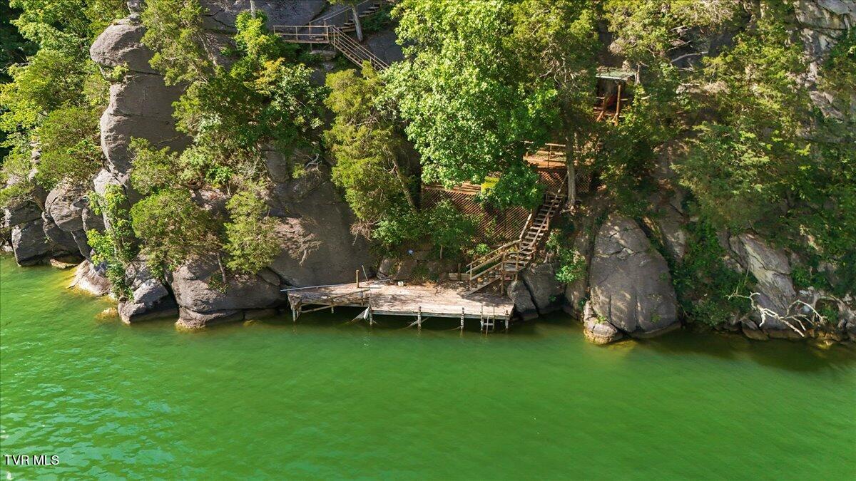 651 Rangewood Road Piney Flats, TN 37686 - Photo 103 of 184 059-006-DJI_20250726171629_0724_D