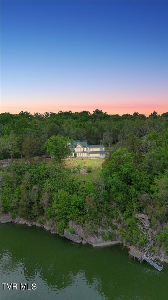 651 Rangewood Road Piney Flats, TN 37686 - Photo 105 of 184 064-020-DTD2