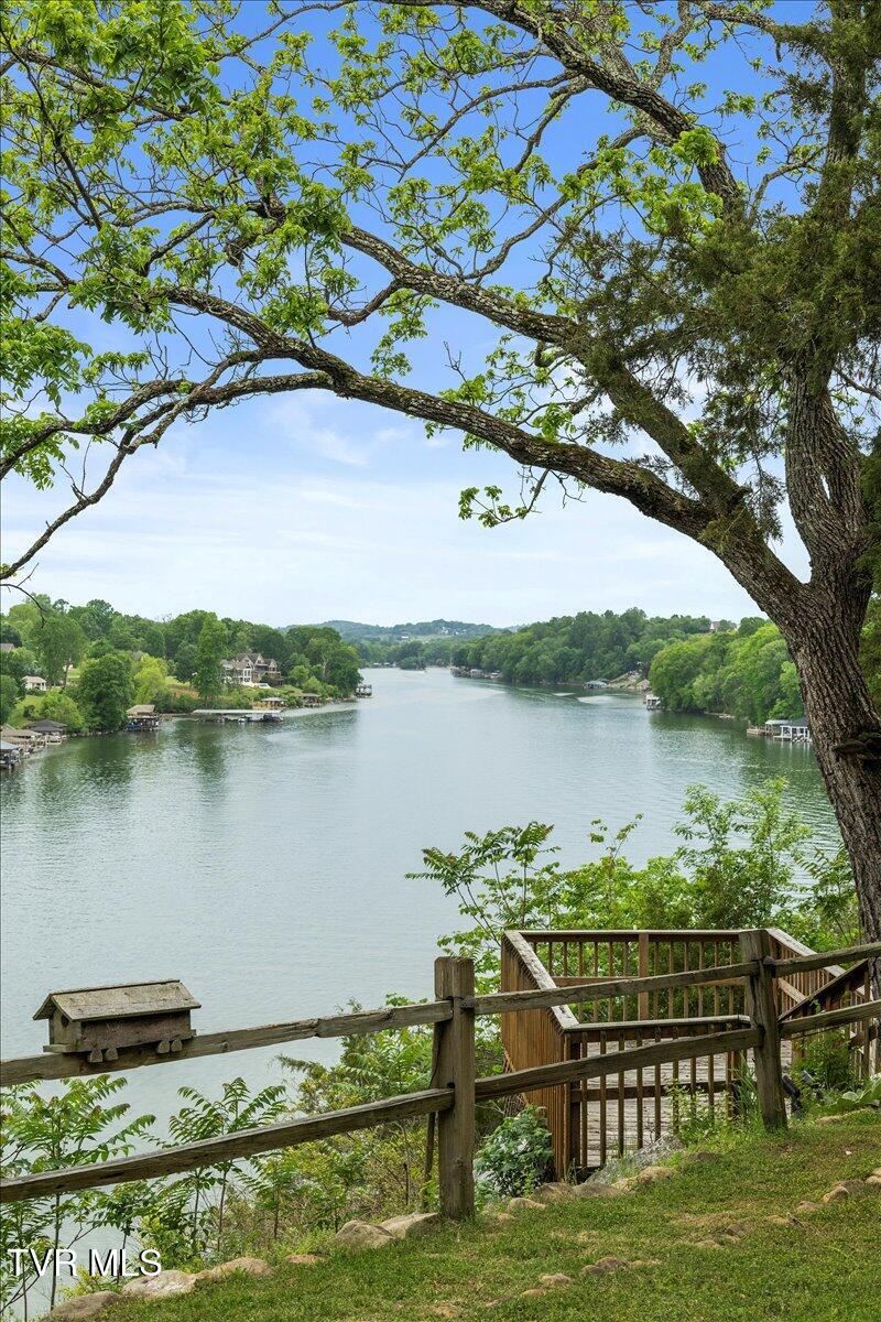 651 Rangewood Road Piney Flats, TN 37686 - Photo 109 of 184 068-024-128A7840