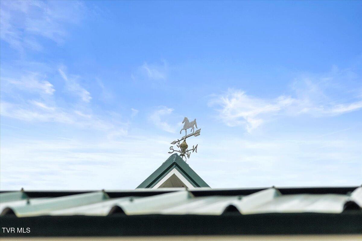 651 Rangewood Road Piney Flats, TN 37686 - Photo 111 of 184 070-026-128A7842