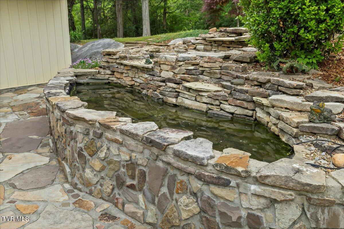 651 Rangewood Road Piney Flats, TN 37686 - Photo 112 of 184 071-027-128A7846