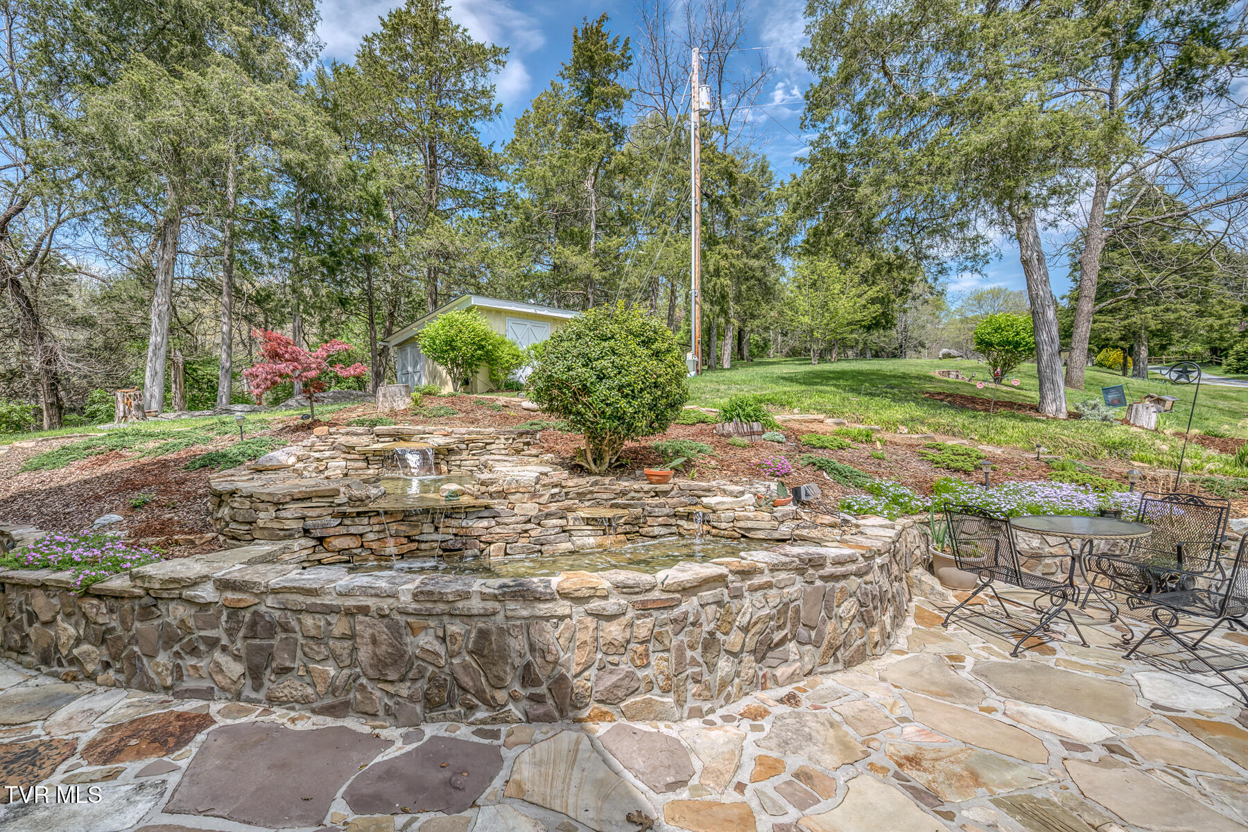 651 Rangewood Road Piney Flats, TN 37686 - Photo 113 of 184 651 Rangewood Rd-13