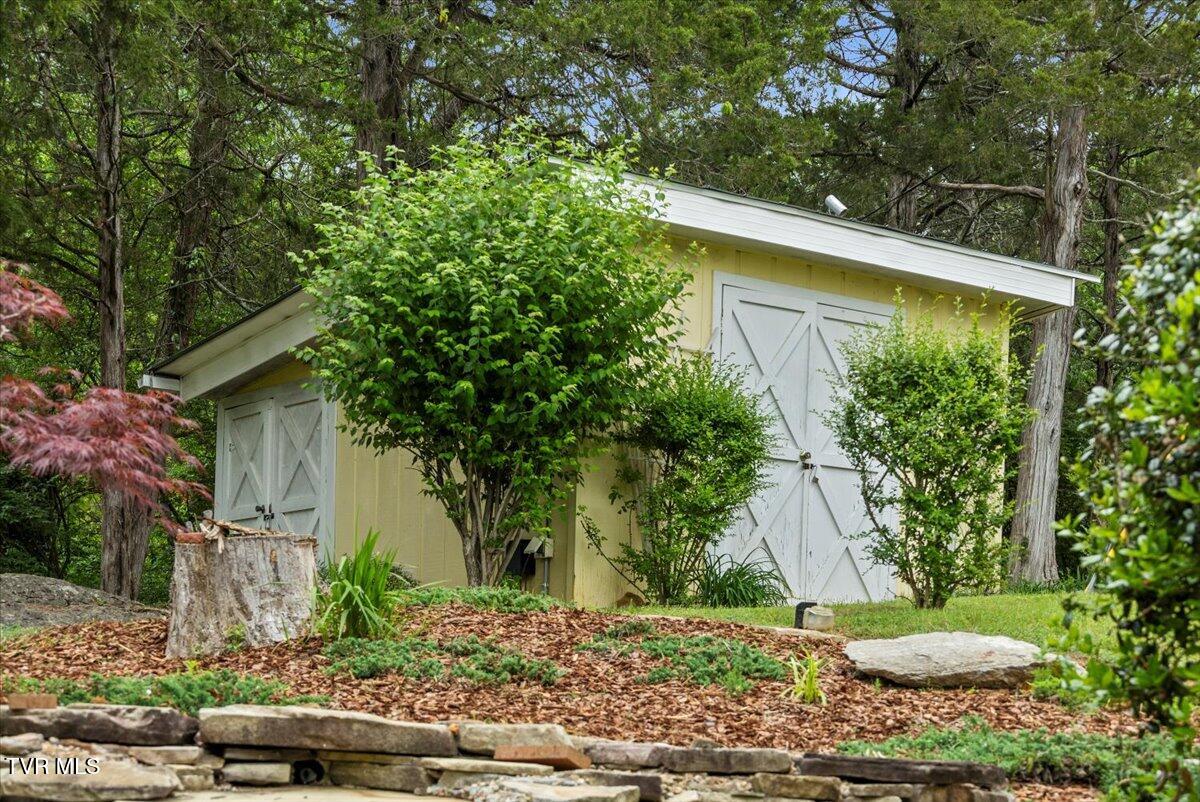 651 Rangewood Road Piney Flats, TN 37686 - Photo 115 of 184 075-031-128A7874