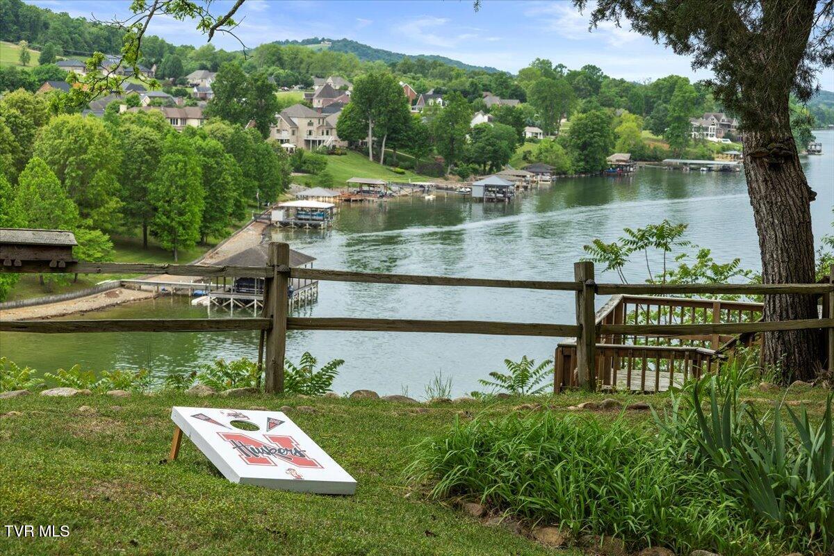 651 Rangewood Road Piney Flats, TN 37686 - Photo 117 of 184 073-029-128A7868