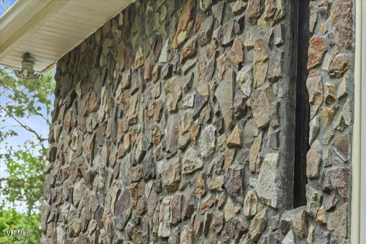 651 Rangewood Road Piney Flats, TN 37686 - Photo 118 of 184 074-030-128A7873