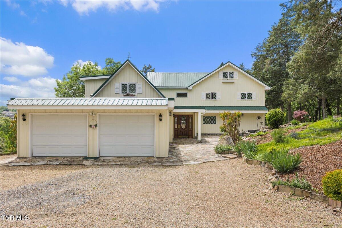 651 Rangewood Road Piney Flats, TN 37686 - Photo 119 of 184 076-032-128A8239