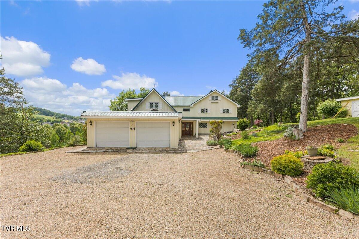 651 Rangewood Road Piney Flats, TN 37686 - Photo 120 of 184 089-048-128A8242