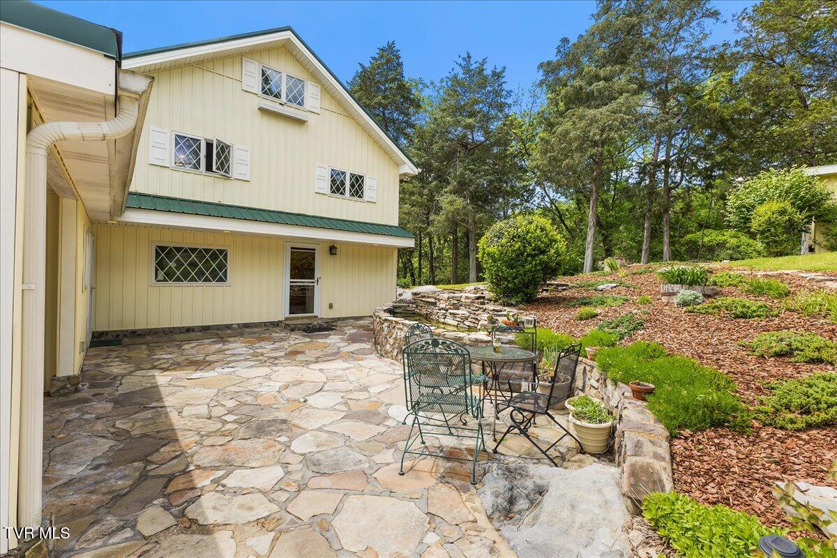 651 Rangewood Road Piney Flats, TN 37686 - Photo 121 of 184 090-049-128A8248