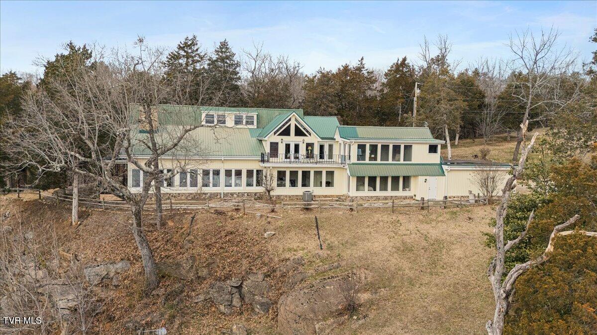 651 Rangewood Road Piney Flats, TN 37686 - Photo 122 of 184 093-DJI_20260115134746_0161_D