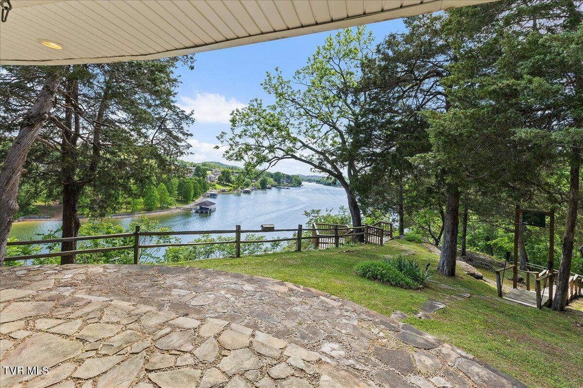 651 Rangewood Road Piney Flats, TN 37686 - Photo 123 of 184 121-106-128A8457