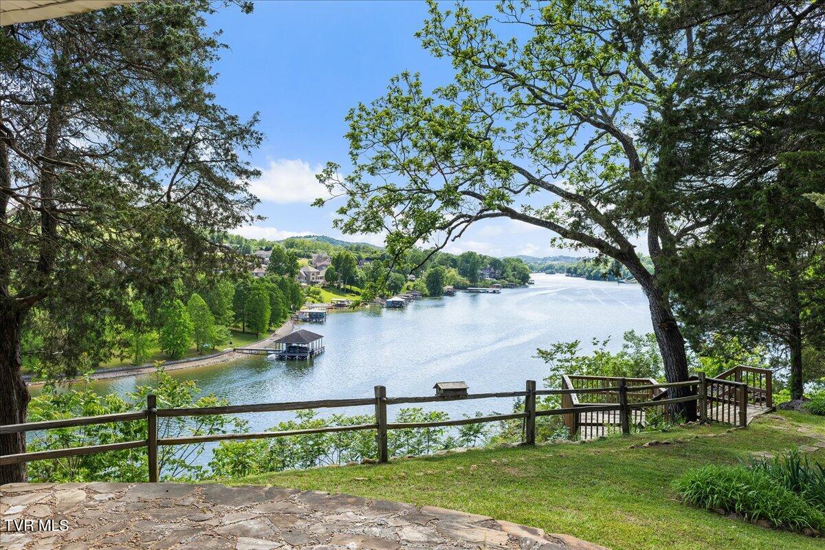 651 Rangewood Road Piney Flats, TN 37686 - Photo 124 of 184 122-107-128A8460