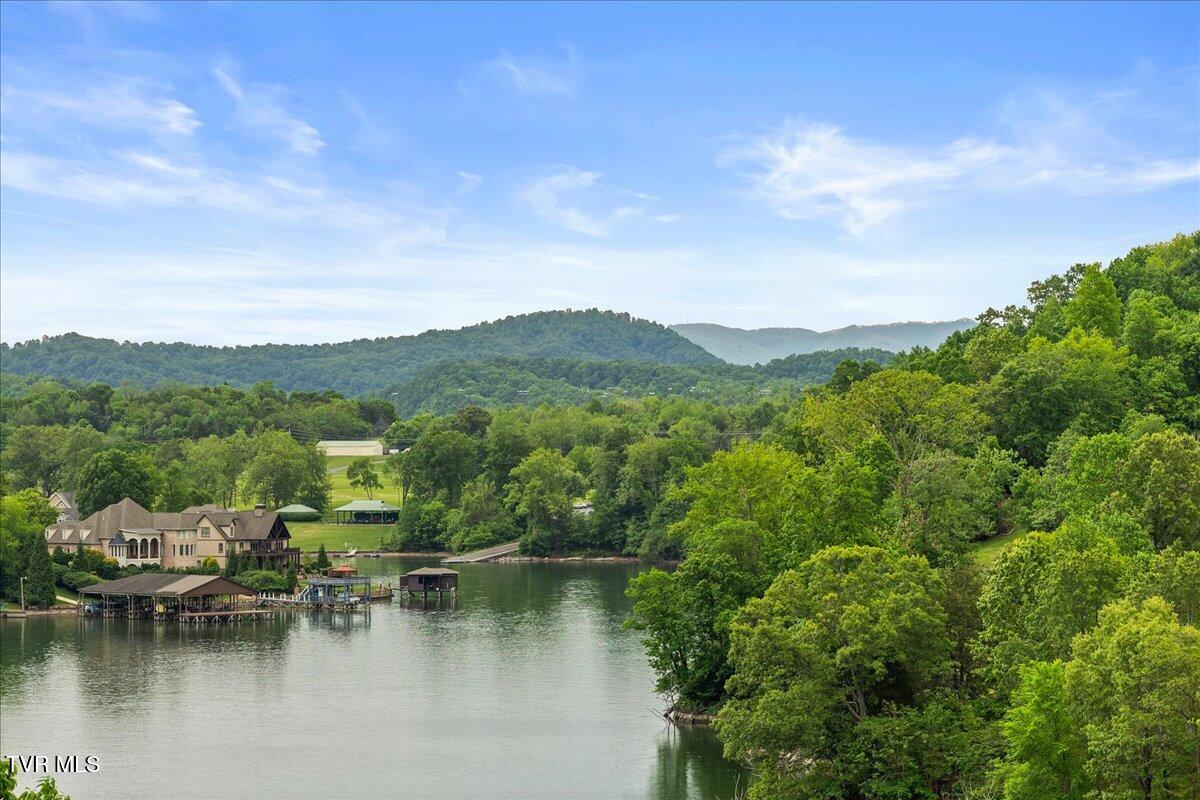 651 Rangewood Road Piney Flats, TN 37686 - Photo 125 of 184 080-036-128A7893