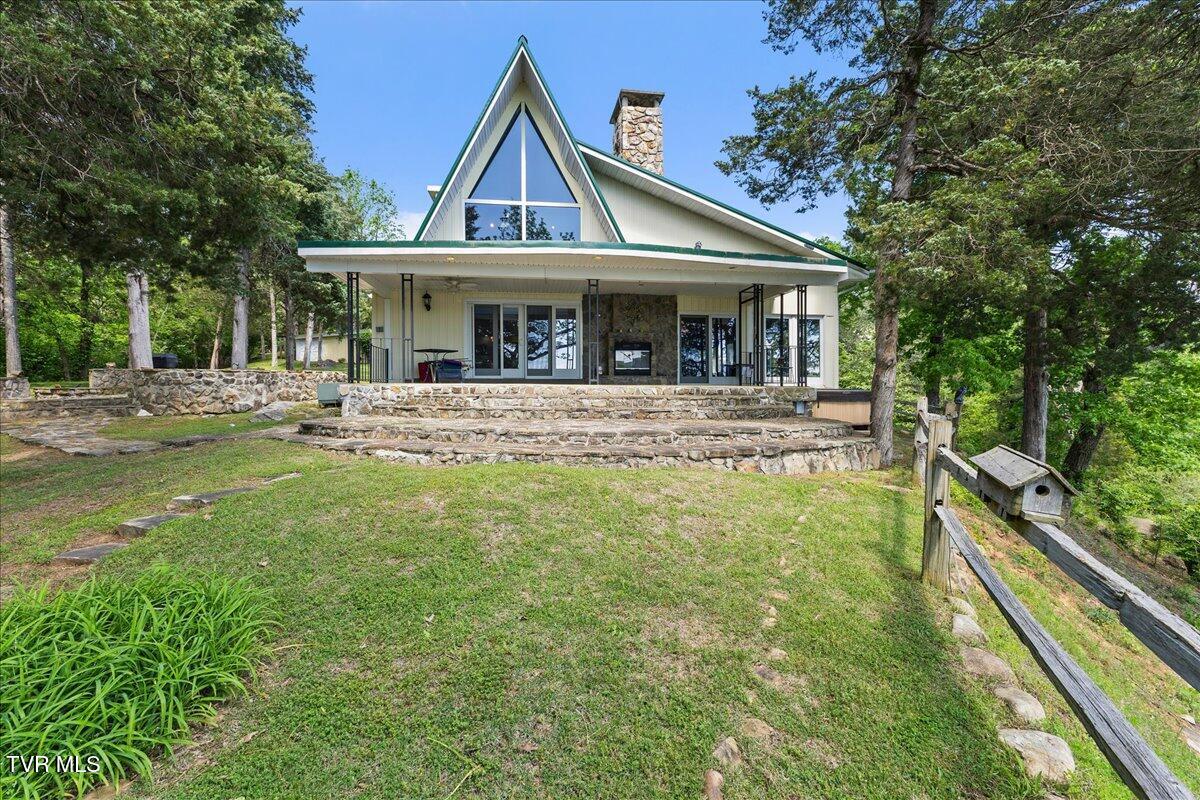 651 Rangewood Road Piney Flats, TN 37686 - Photo 126 of 184 123-108-128A8463