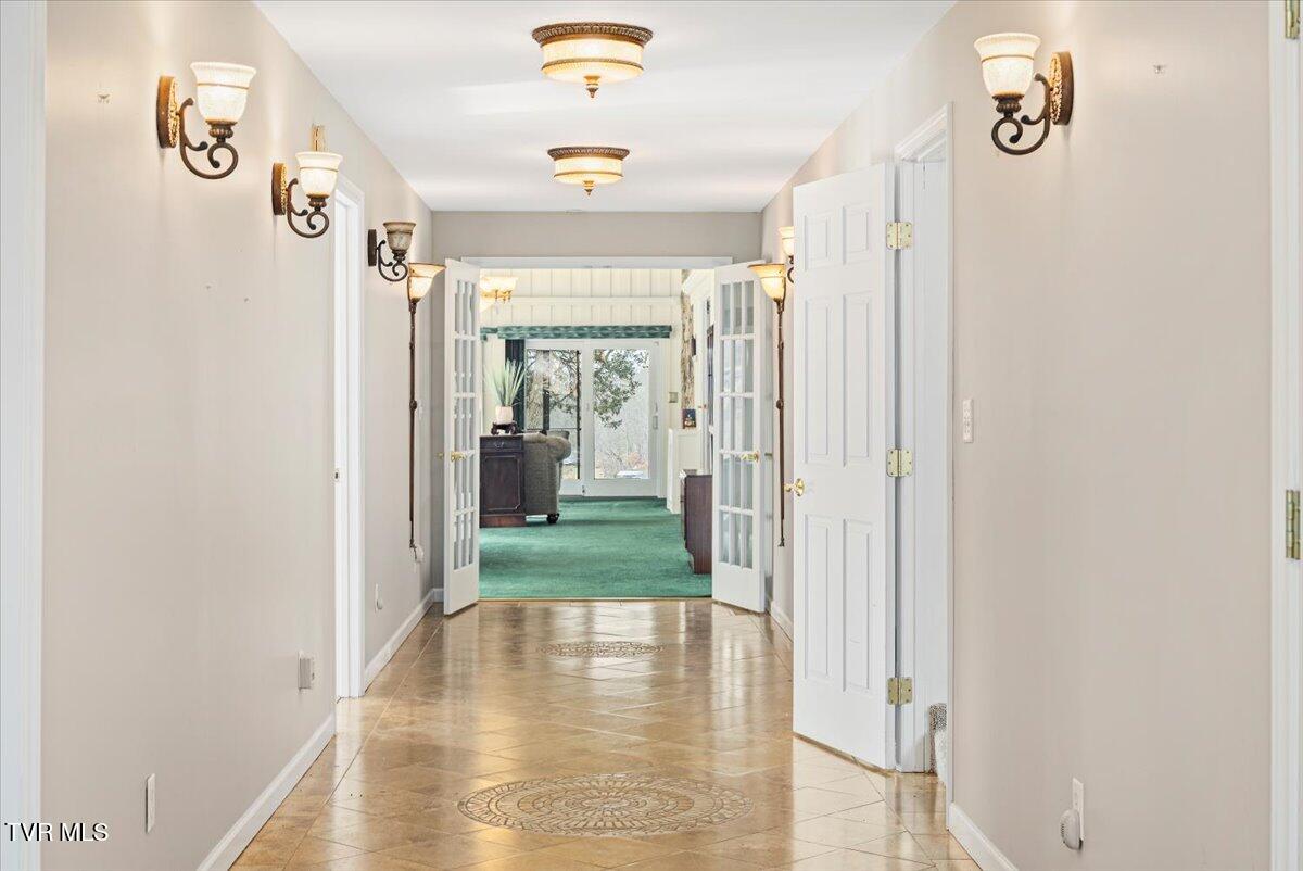 651 Rangewood Road Piney Flats, TN 37686 - Photo 13 of 184 002-128A2202