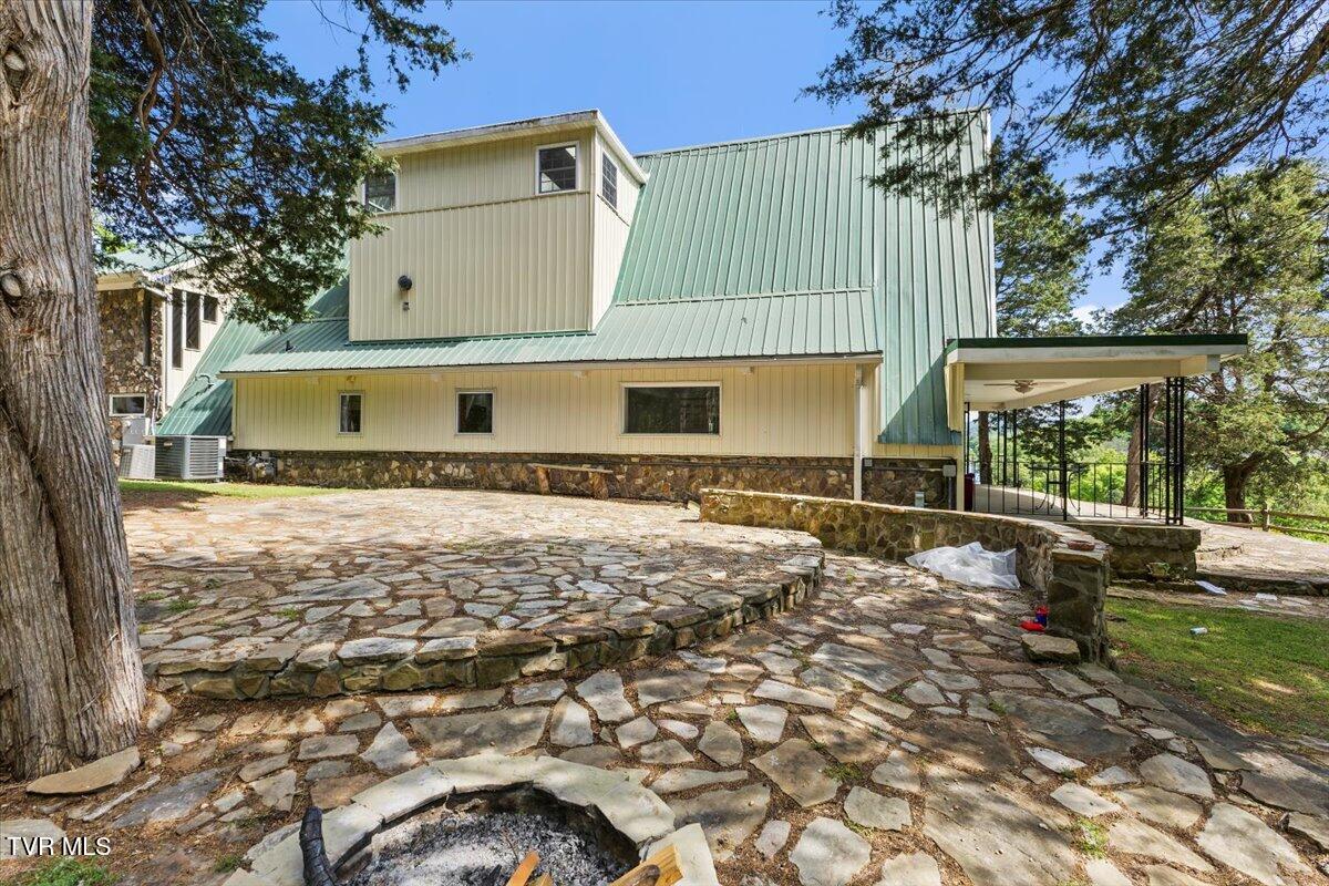 651 Rangewood Road Piney Flats, TN 37686 - Photo 133 of 184 129-114-128A8481