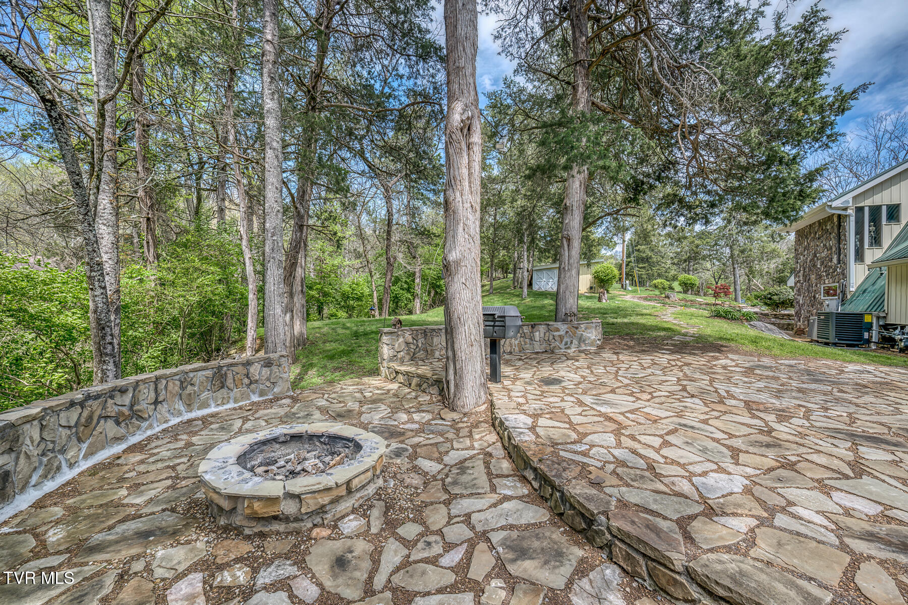 651 Rangewood Road Piney Flats, TN 37686 - Photo 134 of 184 651 Rangewood Rd-81