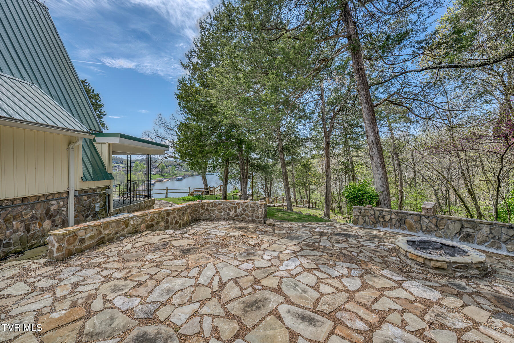 651 Rangewood Road Piney Flats, TN 37686 - Photo 135 of 184 651 Rangewood Rd-82