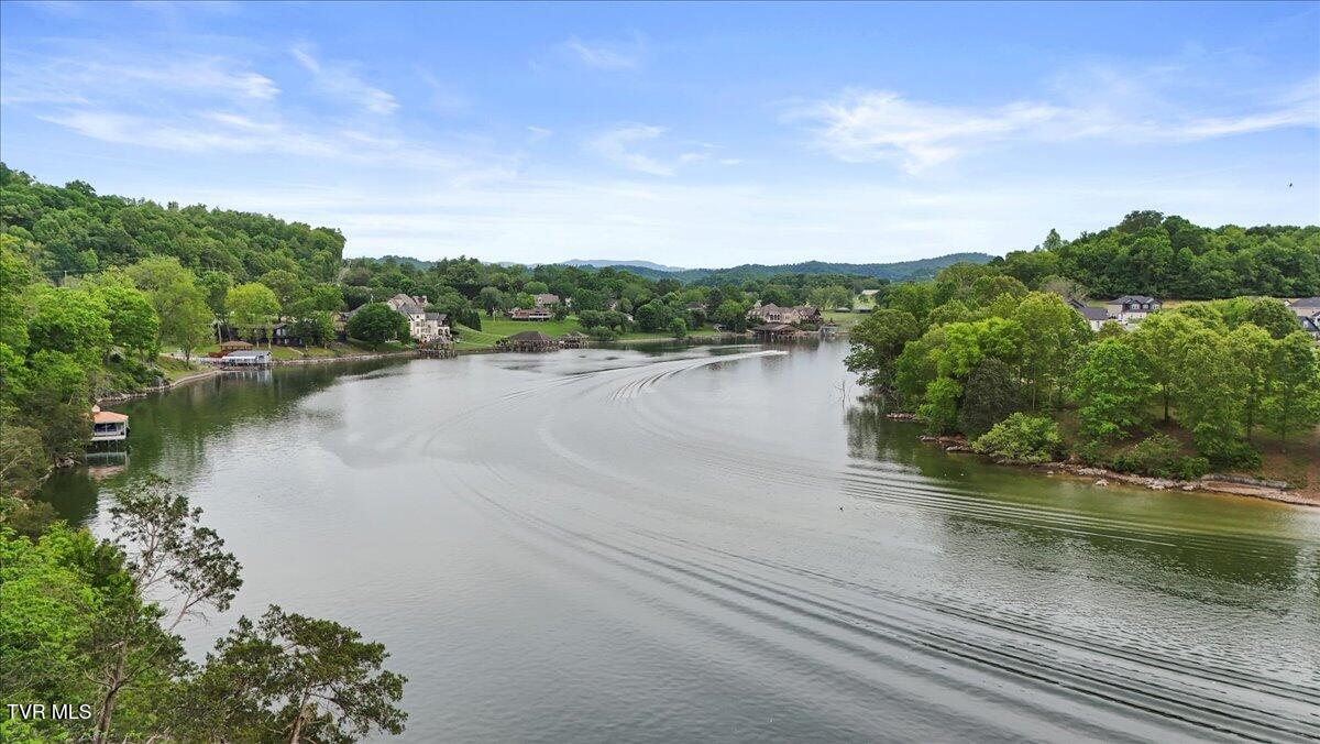 651 Rangewood Road Piney Flats, TN 37686 - Photo 138 of 184 134-119-DJI_20230825151330_0394_D