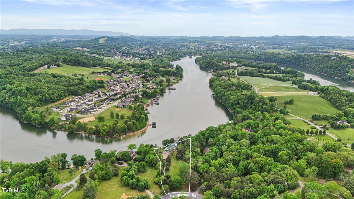 651 Rangewood Road Piney Flats, TN 37686 - Photo 139 of 184 135-120-DJI_20230825151624_0402_D