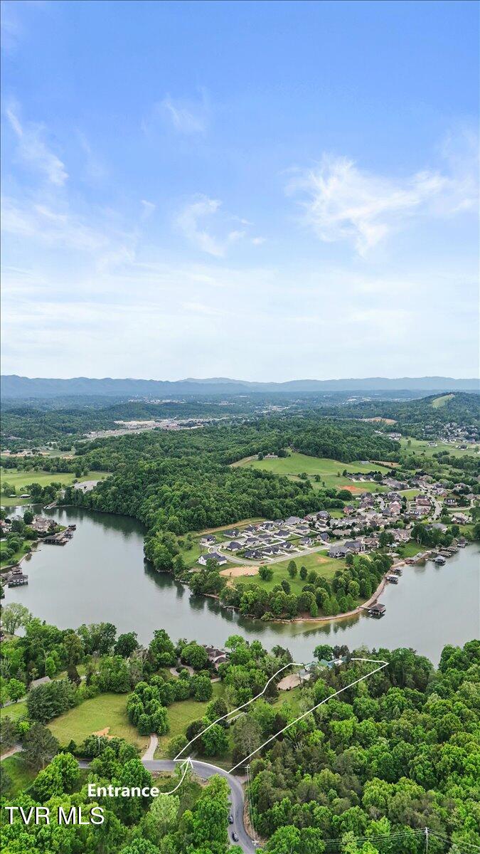 651 Rangewood Road Piney Flats, TN 37686 - Photo 140 of 184 136-121-DJI_20230825151707_0406_D