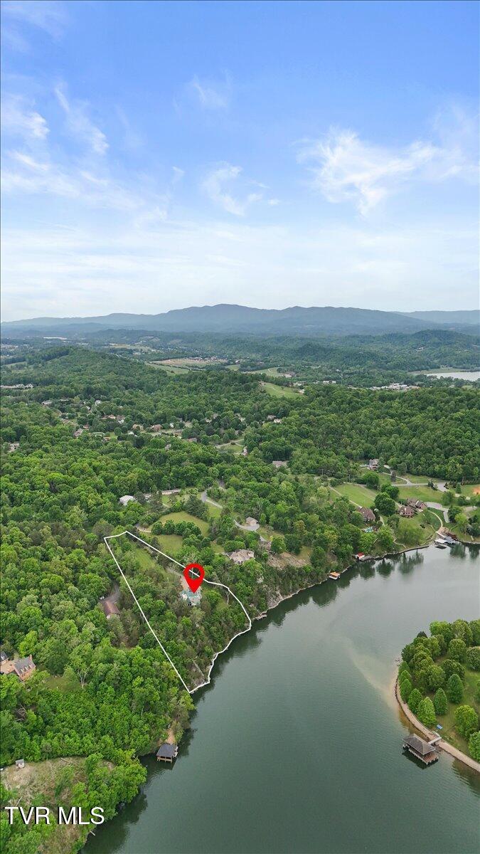 651 Rangewood Road Piney Flats, TN 37686 - Photo 141 of 184 137-124-DJI_20230825151937_0415_D