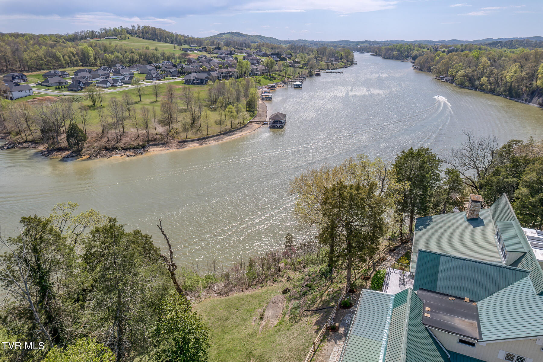 651 Rangewood Road Piney Flats, TN 37686 - Photo 143 of 184 651 Rangewood Rd-10