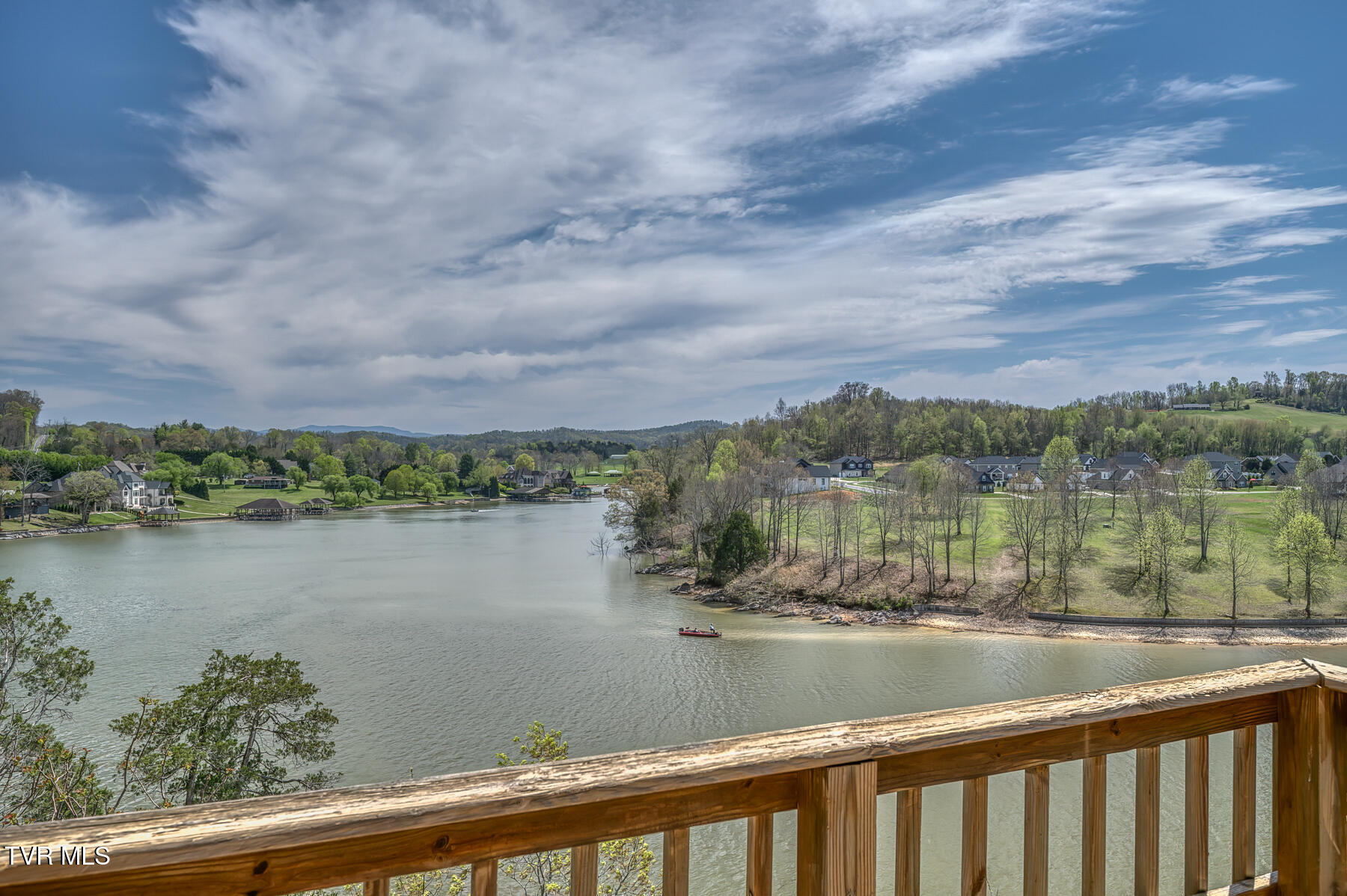 651 Rangewood Road Piney Flats, TN 37686 - Photo 145 of 184 651 Rangewood Rd-72