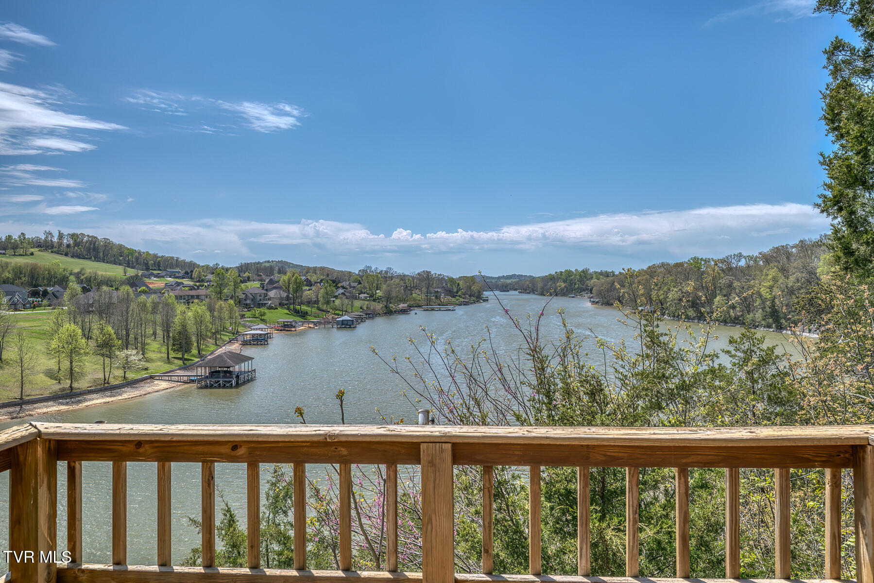 651 Rangewood Road Piney Flats, TN 37686 - Photo 146 of 184 651 Rangewood Rd-73