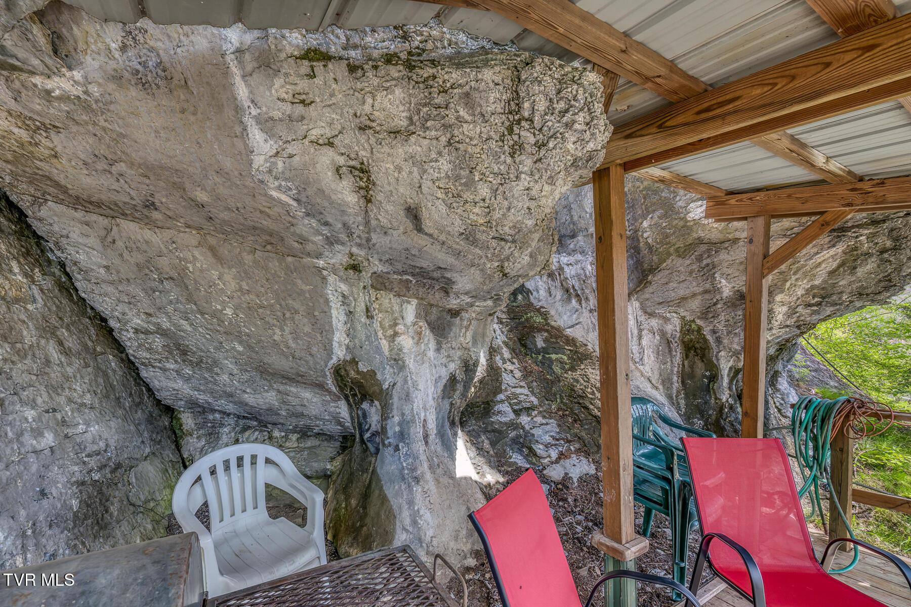 651 Rangewood Road Piney Flats, TN 37686 - Photo 150 of 184 651 Rangewood Rd-76