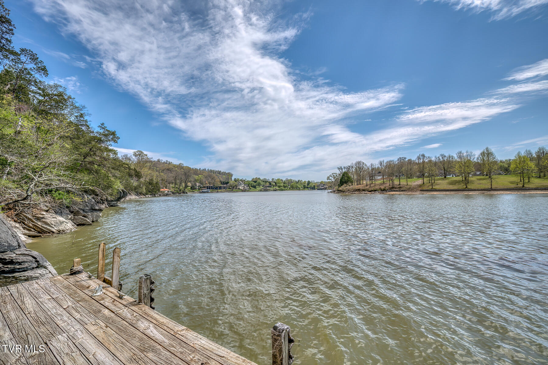 651 Rangewood Road Piney Flats, TN 37686 - Photo 151 of 184 651 Rangewood Rd-78
